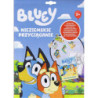 Bluey Paczka pełna zabawy