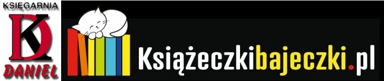 Książeczki Bajeczki