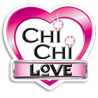 Chi Chi Love