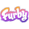 Furby