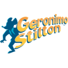 Geronimo Stilton