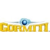 Gormiti