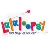 Lalaloopsy