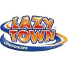 Lazy Town Leniuchowo