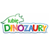Lubię Dinozaury