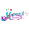 Mermaid Magic Magiczny świat syren