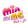 Mia i ja