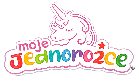Moje Jednorożce