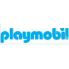 Playmobil