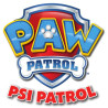Psi Patrol