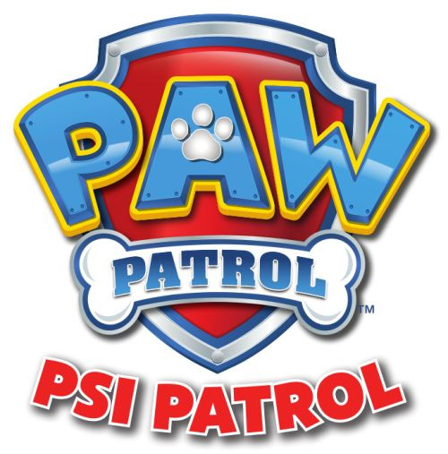 Psi Patrol