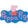 Świnka Peppa