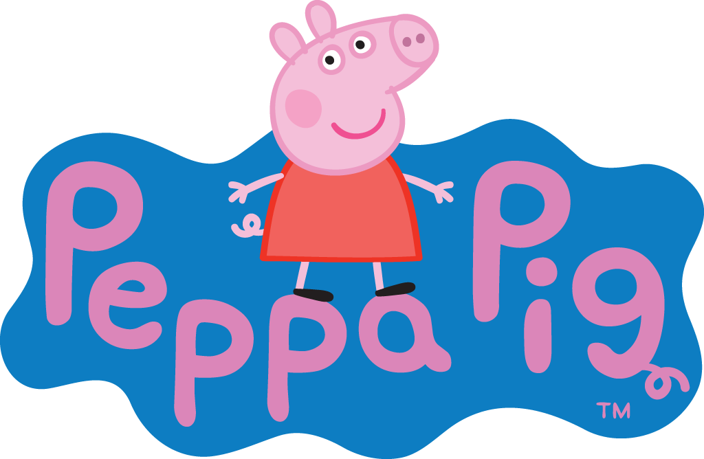 Świnka Peppa