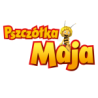 Pszczółka Maja