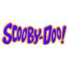 Scooby-Doo
