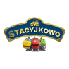 Stacyjkowo