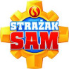 Strażak Sam