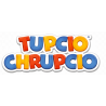 Tupcio Chrupcio
