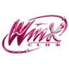 WinX Club
