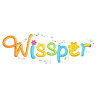 Wissper