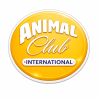 Animal Club